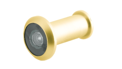 Screenshot 2024-05-13 123718